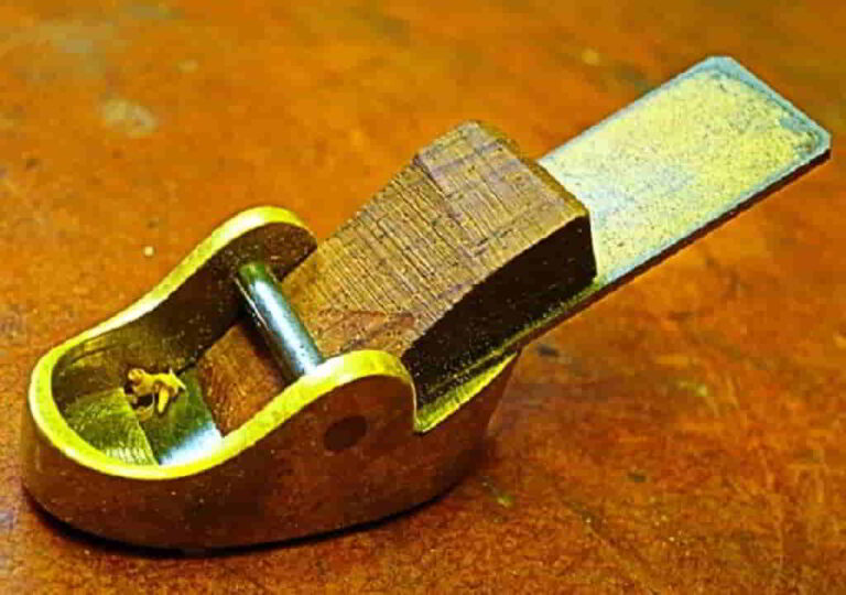 Lutherie Zik Occitanie