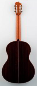 gaelle roffler 11 128x300