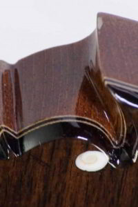 gaelle roffler 14 200x300