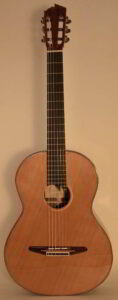 gaelle roffler 16 118x300