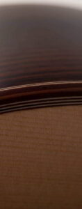 gaelle roffler 17 118x300