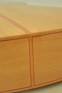 gaelle roffler 20 200x300