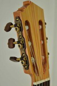 gaelle roffler 24 200x300