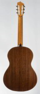 gaelle roffler 9 128x300