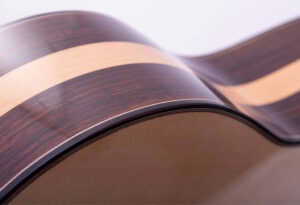 gaelle roffler banniere 300x205
