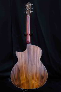 julien garcia 10 200x300