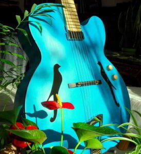 marine pacaut luthiere2 274x300