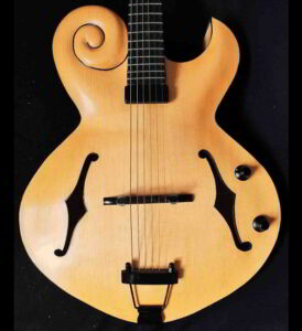 marine pacaut luthiere4 274x300