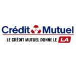 partenaire-credit-mutuel