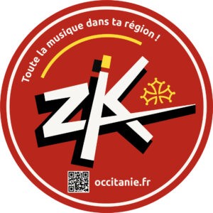 1 sticker 95x95 CMJN 300x300