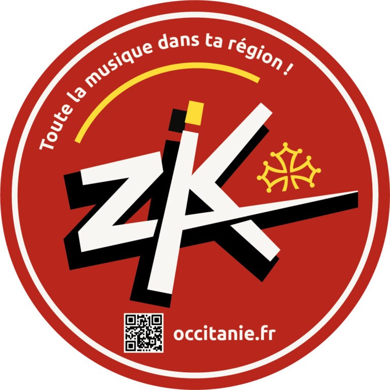 1 sticker 95x95 CMJN 768x768