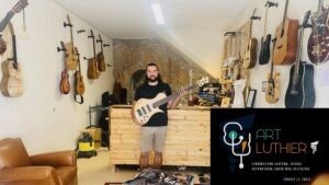 Cy Art Luthier Front2 1 300x169