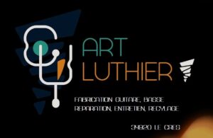 logo noir avec info et CP 1 300x195