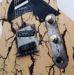 tele004  294x300