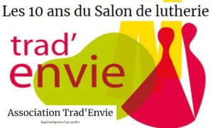 trad envie 24 1 300x180
