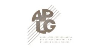 aplg 300x163