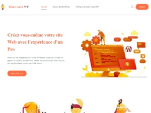 screenshot moncoachwp 300x225